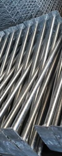 29744537_e1d8d14a-e54f-4e8d-9529-0a91e159a61e_2048_1536