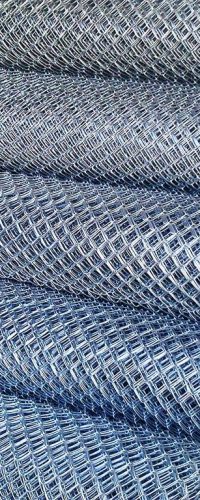 BWG-8-Tinggi-2M-lubang-5cm-1