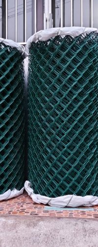 WhatsApp Image 2020-11-27 at 1.46.04 PM (1)