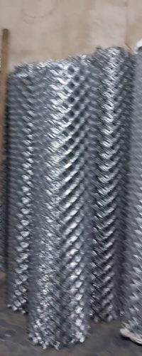 WhatsApp Image 2020-11-27 at 1.46.04 PM