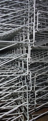 WhatsApp Image 2024-11-25 at 11.56.27