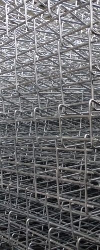 WhatsApp Image 2024-11-25 at 11.56.28